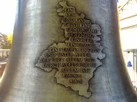 Glocken St. Cyriakus 011