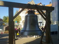 Glocken St. Cyriakus 012
